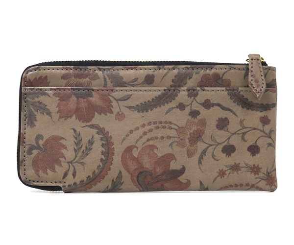 �����٤�Υ٥�ƥ��ա� NELD �ͥ�� �ե� L���饦���Ĺ���� �ʥ��顼�����졼�� AN282F