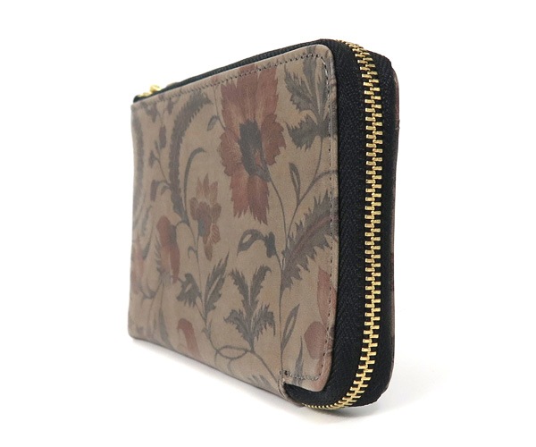 �����٤�Υ٥�ƥ��ա� NELD �ͥ�� �ե� L���饦���Ĺ���� �ʥ��顼�����졼�� AN282F