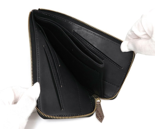 �����٤�Υ٥�ƥ��ա� NELD �ͥ�� �ե� L���饦���Ĺ���� �ʥ��顼�����졼�� AN282F