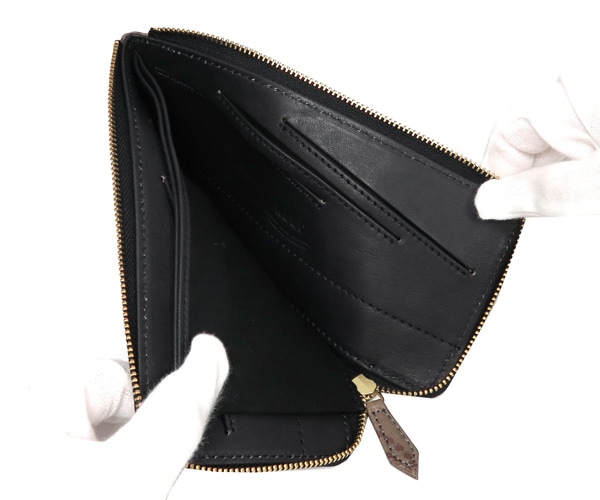 �����٤�Υ٥�ƥ��ա� NELD �ͥ�� �ե� L���饦���Ĺ���� �ʥ��顼�����졼�� AN282F