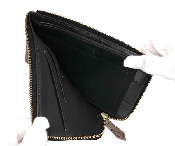 �����٤�Υ٥�ƥ��ա� NELD �ͥ�� �ե� L���饦���Ĺ���� �ʥ��顼�����졼�� AN282F