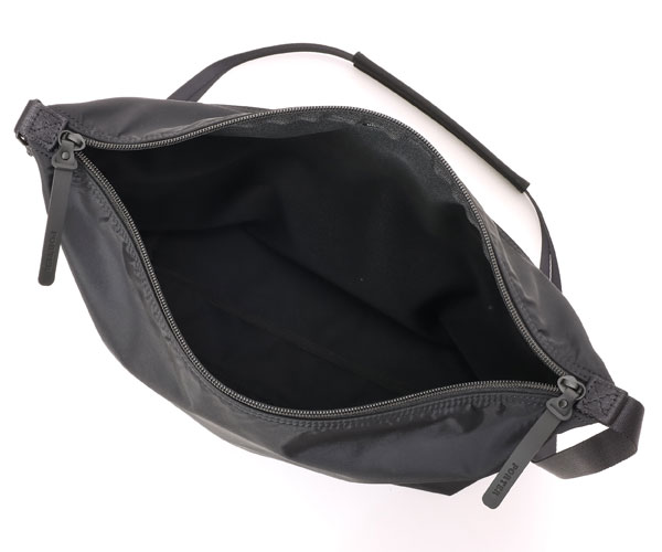 �ݡ����� ������ ���������Хå� 883-15444 �ʥ��顼���֥�å��� | ���ĥ��Х� PORTER ��