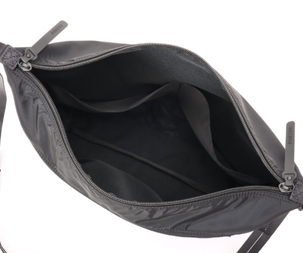 �ݡ����� ������ ���������Хå� 883-15444 �ʥ��顼���֥�å��� | ���ĥ��Х� PORTER ��