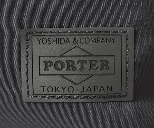 �ݡ����� ������ ���������Хå� 883-15444 �ʥ��顼���֥�å��� | ���ĥ��Х� PORTER ��