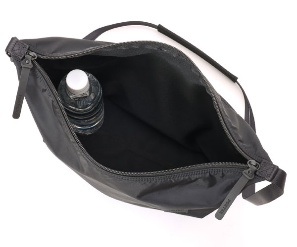 �ݡ����� ������ ���������Хå� 883-15444 �ʥ��顼���֥�å��� | ���ĥ��Х� PORTER ��