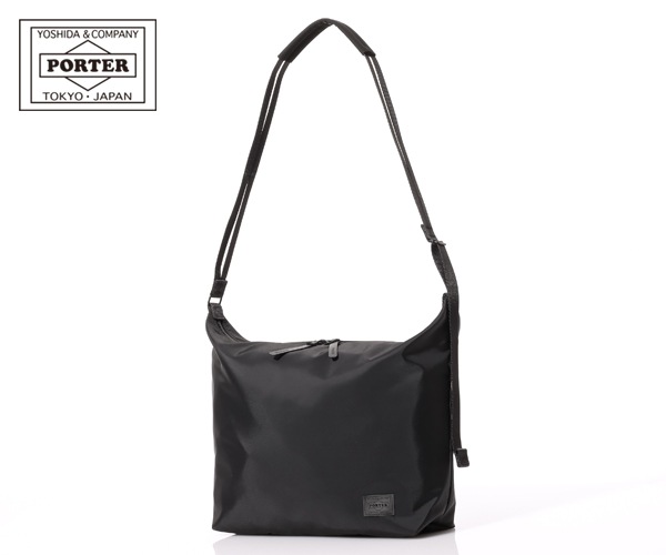 �ݡ����� ������ ���������Хå� 883-15444 �ʥ��顼���֥�å��� | ���ĥ��Х� PORTER ��