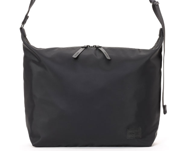 �ݡ����� ������ ���������Хå� 883-15444 �ʥ��顼���֥�å��� | ���ĥ��Х� PORTER ��