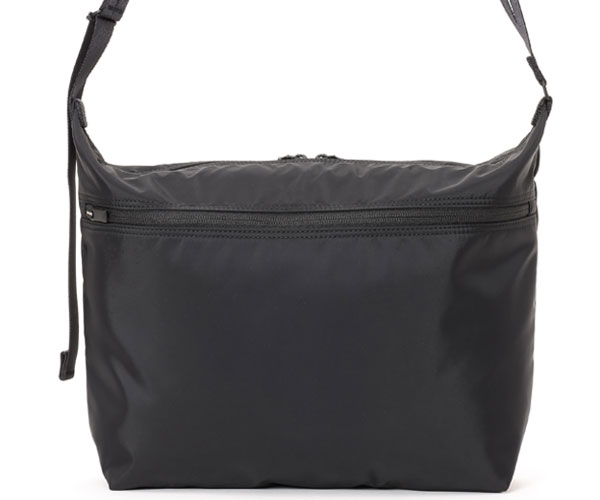 �ݡ����� ������ ���������Хå� 883-15444 �ʥ��顼���֥�å��� | ���ĥ��Х� PORTER ��