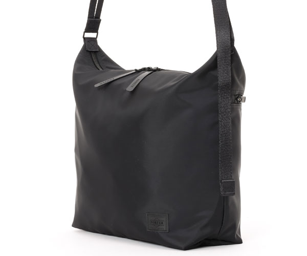 �ݡ����� ������ ���������Хå� 883-15444 �ʥ��顼���֥�å��� | ���ĥ��Х� PORTER ��