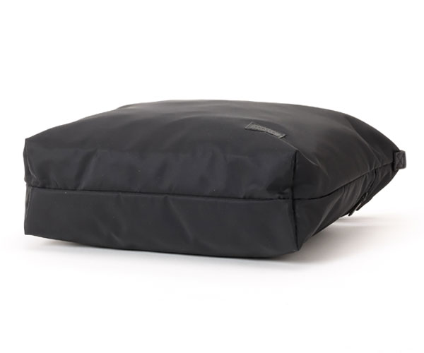 �ݡ����� ������ ���������Хå� 883-15444 �ʥ��顼���֥�å��� | ���ĥ��Х� PORTER ��