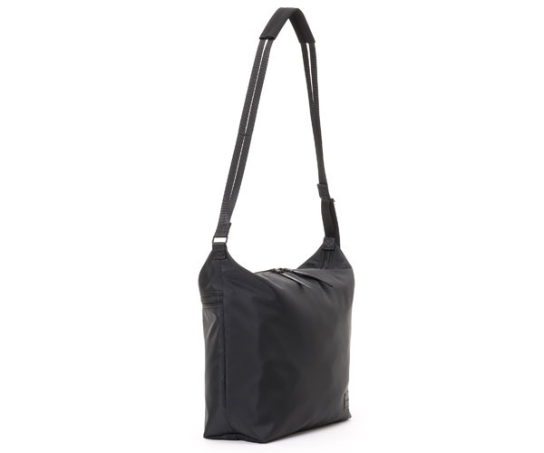 �ݡ����� ������ ���������Хå� 883-15444 �ʥ��顼���֥�å��� | ���ĥ��Х� PORTER ��