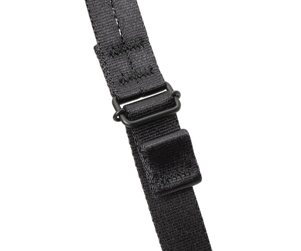 �ݡ����� ������ ���������Хå� 883-15444 �ʥ��顼���֥�å��� | ���ĥ��Х� PORTER ��