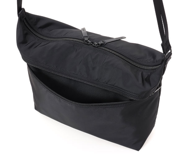 �ݡ����� ������ ���������Хå� 883-15444 �ʥ��顼���֥�å��� | ���ĥ��Х� PORTER ��