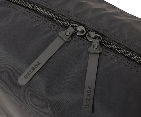 �ݡ����� ������ ���������Хå� 883-15444 �ʥ��顼���֥�å��� | ���ĥ��Х� PORTER ��