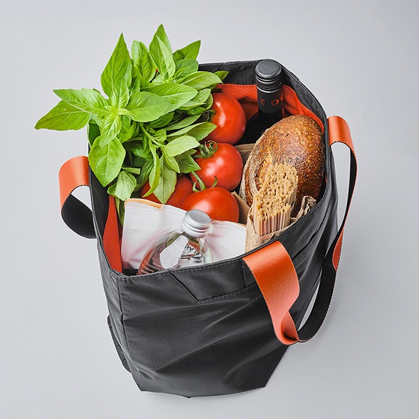 選べるノベルティ付】 ALPAKA アルパカ ELEMENTS TOTE M トートバッグ