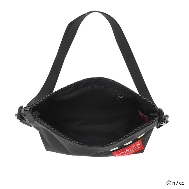 選べるノベルティ付】Manhattan Portage マンハッタンポーテージ ちい