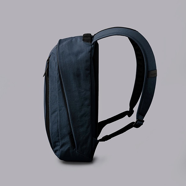�����٤�Υ٥�ƥ��ա� ALPAKA ����ѥ� METRO BACKPACK 12L �Хå��ѥå� �ʥ��顼���ࡼ��饤�ȥ֥롼N�� 4270