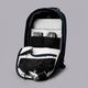 �����٤�Υ٥�ƥ��ա� ALPAKA ����ѥ� METRO BACKPACK 12L �Хå��ѥå� �ʥ��顼���ࡼ��饤�ȥ֥롼N�� 4270