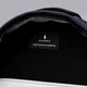 �����٤�Υ٥�ƥ��ա� ALPAKA ����ѥ� METRO BACKPACK 12L �Хå��ѥå� �ʥ��顼���ࡼ��饤�ȥ֥롼N�� 4270
