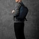 �����٤�Υ٥�ƥ��ա� ALPAKA ����ѥ� METRO BACKPACK 12L �Хå��ѥå� �ʥ��顼���ࡼ��饤�ȥ֥롼N�� 4270