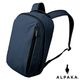 �����٤�Υ٥�ƥ��ա� ALPAKA ����ѥ� METRO BACKPACK 12L �Хå��ѥå� �ʥ��顼���ࡼ��饤�ȥ֥롼N�� 4270
