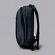 �����٤�Υ٥�ƥ��ա� ALPAKA ����ѥ� METRO BACKPACK 12L �Хå��ѥå� �ʥ��顼���ࡼ��饤�ȥ֥롼N�� 4270