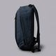 �����٤�Υ٥�ƥ��ա� ALPAKA ����ѥ� METRO BACKPACK 12L �Хå��ѥå� �ʥ��顼���ࡼ��饤�ȥ֥롼N�� 4270