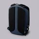 �����٤�Υ٥�ƥ��ա� ALPAKA ����ѥ� METRO BACKPACK 12L �Хå��ѥå� �ʥ��顼���ࡼ��饤�ȥ֥롼N�� 4270