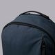�����٤�Υ٥�ƥ��ա� ALPAKA ����ѥ� METRO BACKPACK 12L �Хå��ѥå� �ʥ��顼���ࡼ��饤�ȥ֥롼N�� 4270