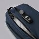 �����٤�Υ٥�ƥ��ա� ALPAKA ����ѥ� METRO BACKPACK 12L �Хå��ѥå� �ʥ��顼���ࡼ��饤�ȥ֥롼N�� 4270