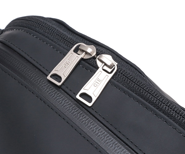 ٤Υ٥ƥա CIE  ꥢ ܥǥХå ʥ顼֥å 021806