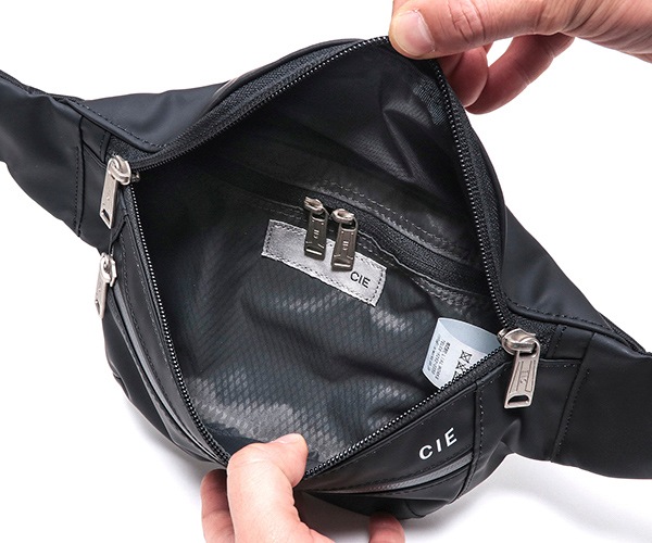 ٤Υ٥ƥա CIE  ꥢ ܥǥХå ʥ顼֥å 021806