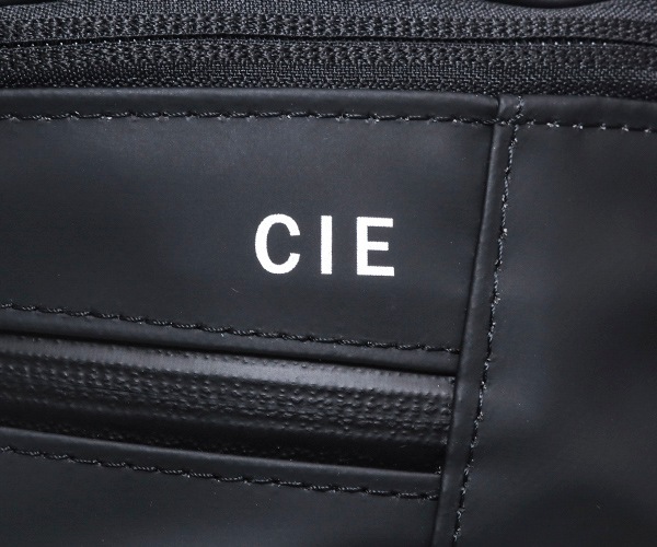 ٤Υ٥ƥա CIE  ꥢ ܥǥХå ʥ顼֥å 021806