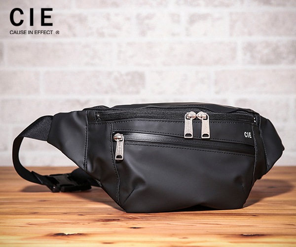 ٤Υ٥ƥա CIE  ꥢ ܥǥХå ʥ顼֥å 021806