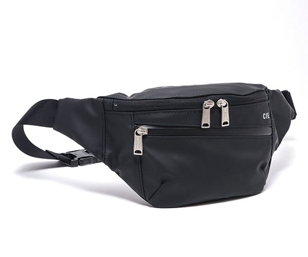 ٤Υ٥ƥա CIE  ꥢ ܥǥХå ʥ顼֥å 021806