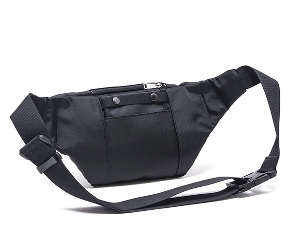 ٤Υ٥ƥա CIE  ꥢ ܥǥХå ʥ顼֥å 021806