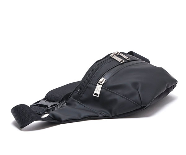 ٤Υ٥ƥա CIE  ꥢ ܥǥХå ʥ顼֥å 021806