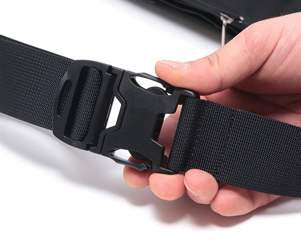 ٤Υ٥ƥա CIE  ꥢ ܥǥХå ʥ顼֥å 021806