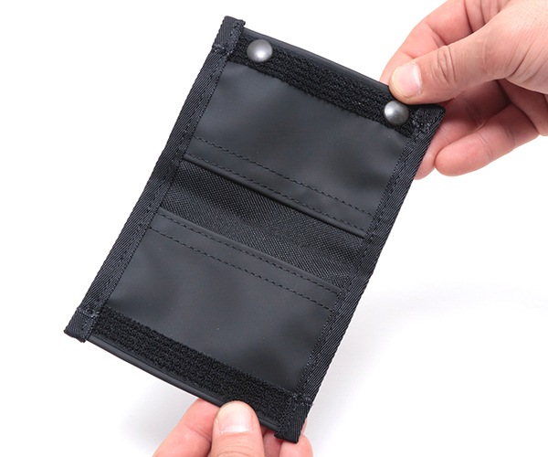 ٤Υ٥ƥա CIE  ꥢ ܥǥХå ʥ顼֥å 021806