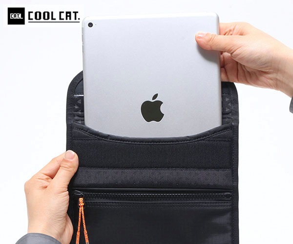 �ݡ����� �إ����ꥢ �ɥ�����ȥ��꡼��(S) 682-17958 �ʥ��顼���֥�å���