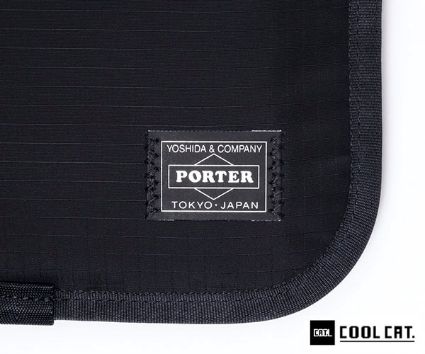 �ݡ����� �إ����ꥢ �ɥ�����ȥ��꡼��(S) 682-17958 �ʥ��顼���֥�å���