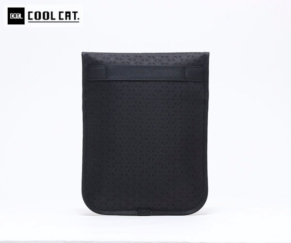 �ݡ����� �إ����ꥢ �ɥ�����ȥ��꡼��(S) 682-17958 �ʥ��顼���֥�å���