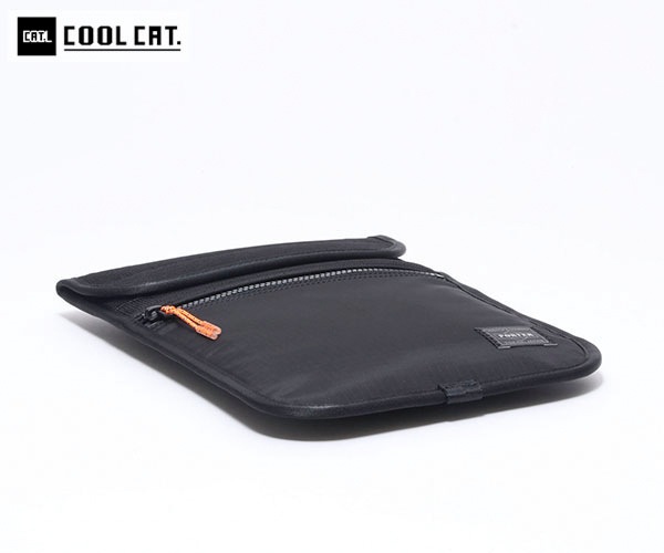 �ݡ����� �إ����ꥢ �ɥ�����ȥ��꡼��(S) 682-17958 �ʥ��顼���֥�å���