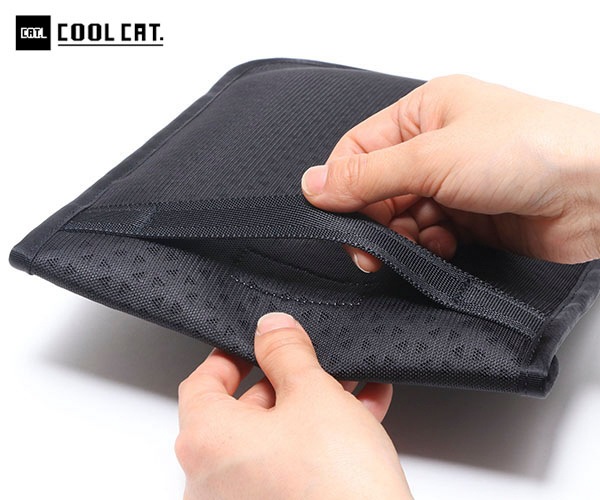 �ݡ����� �إ����ꥢ �ɥ�����ȥ��꡼��(S) 682-17958 �ʥ��顼���֥�å���