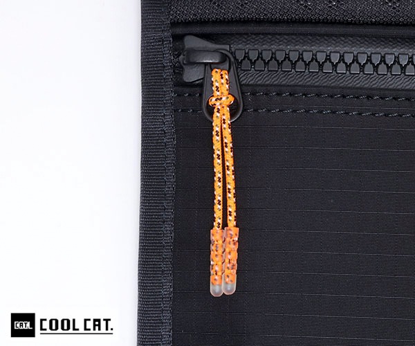 �ݡ����� �إ����ꥢ �ɥ�����ȥ��꡼��(S) 682-17958 �ʥ��顼���֥�å���