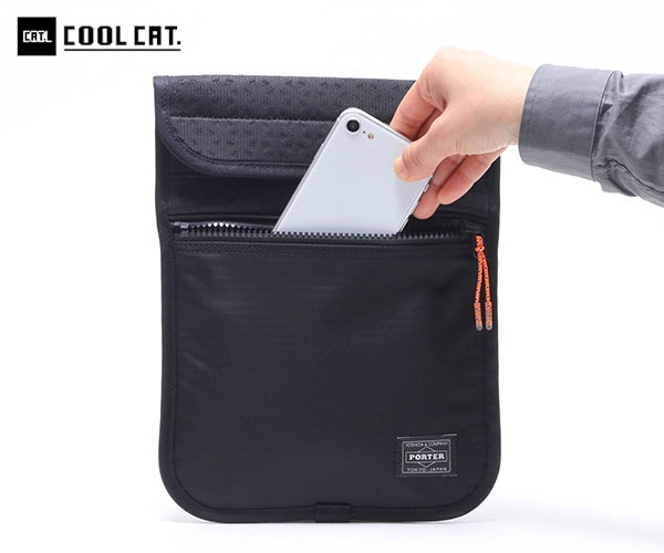 �ݡ����� �إ����ꥢ �ɥ�����ȥ��꡼��(S) 682-17958 �ʥ��顼���֥�å���