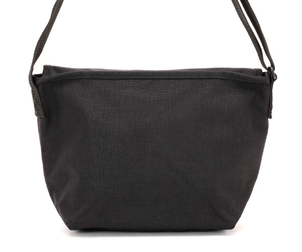 �����٤�Υ٥�ƥ��ա�Manhattan Portage �ޥ�ϥå���ݡ��ơ��� ��å��󥸥㡼�Хå��ʥ��顼���֥�å���MP1605JRS