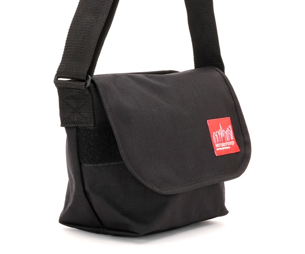 �����٤�Υ٥�ƥ��ա�Manhattan Portage �ޥ�ϥå���ݡ��ơ��� ��å��󥸥㡼�Хå��ʥ��顼���֥�å���MP1605JRS