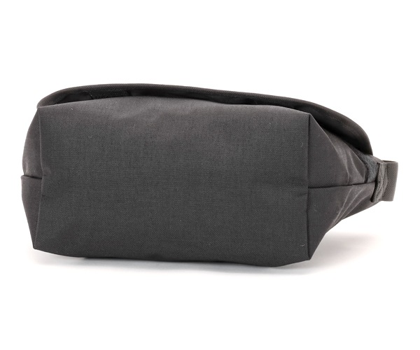 �����٤�Υ٥�ƥ��ա�Manhattan Portage �ޥ�ϥå���ݡ��ơ��� ��å��󥸥㡼�Хå��ʥ��顼���֥�å���MP1605JRS