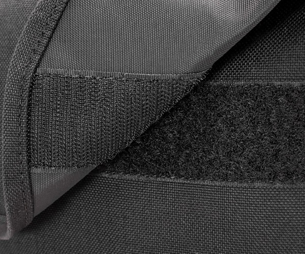 �����٤�Υ٥�ƥ��ա�Manhattan Portage �ޥ�ϥå���ݡ��ơ��� ��å��󥸥㡼�Хå��ʥ��顼���֥�å���MP1605JRS